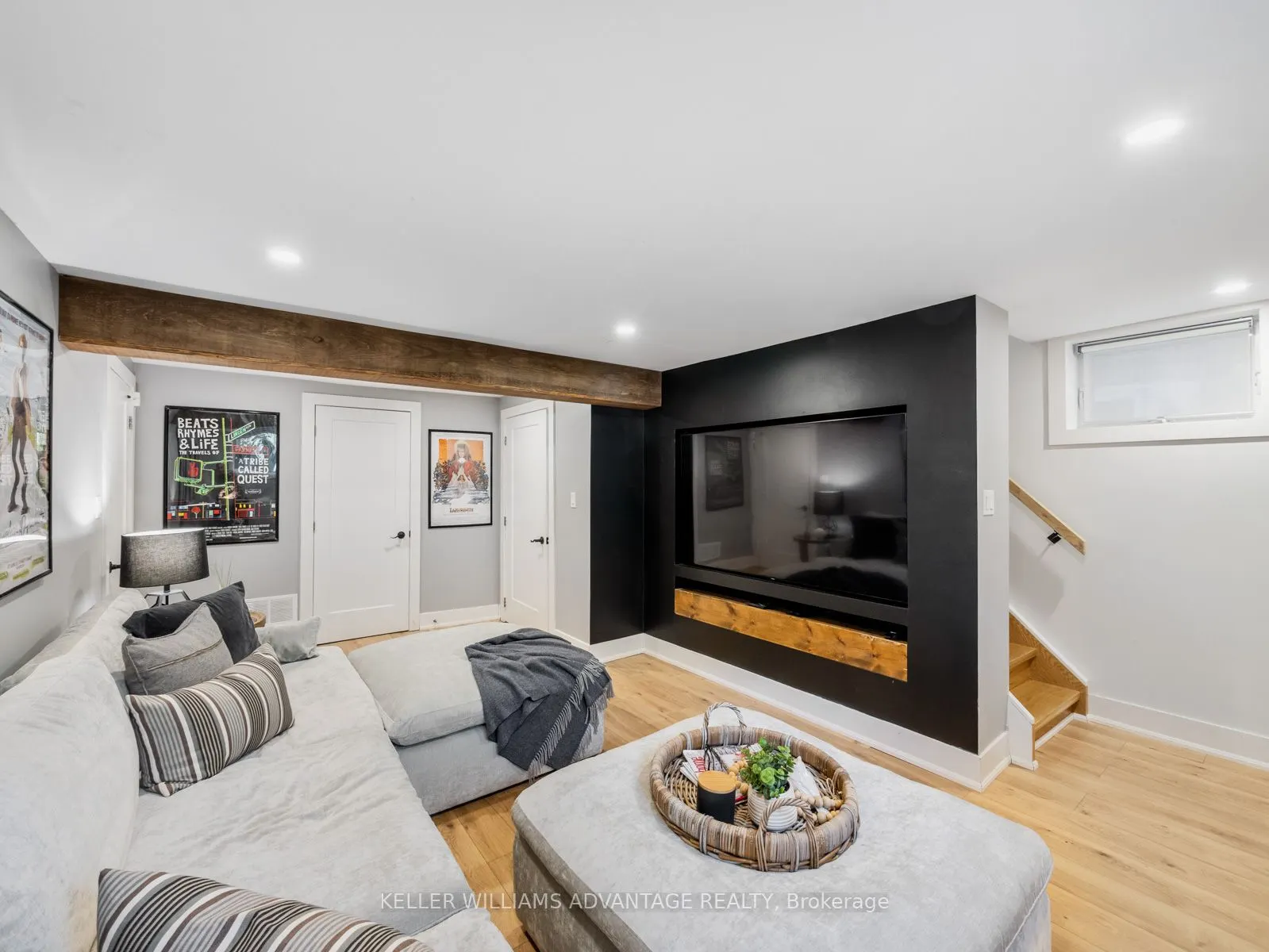 93 Glen Davis Crescent