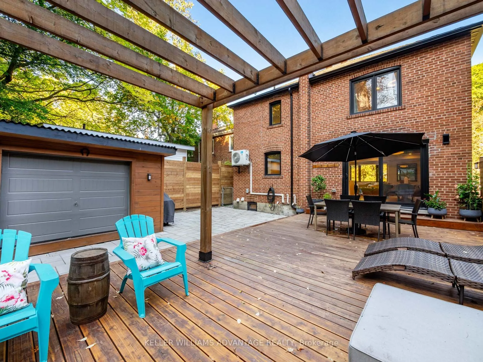 93 Glen Davis Crescent