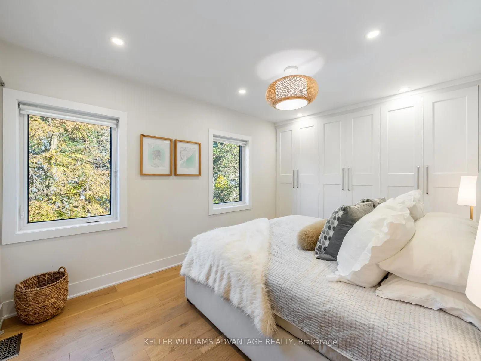 93 Glen Davis Crescent