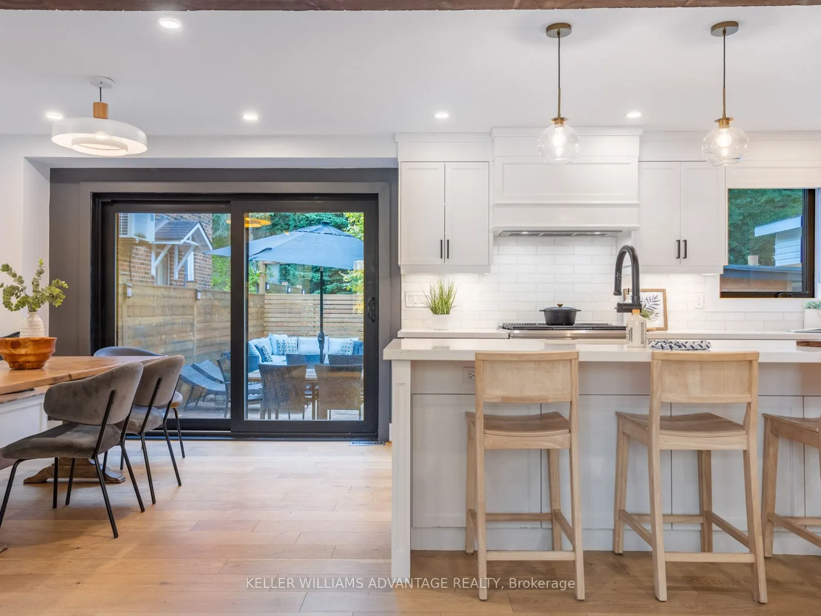 93 Glen Davis Crescent