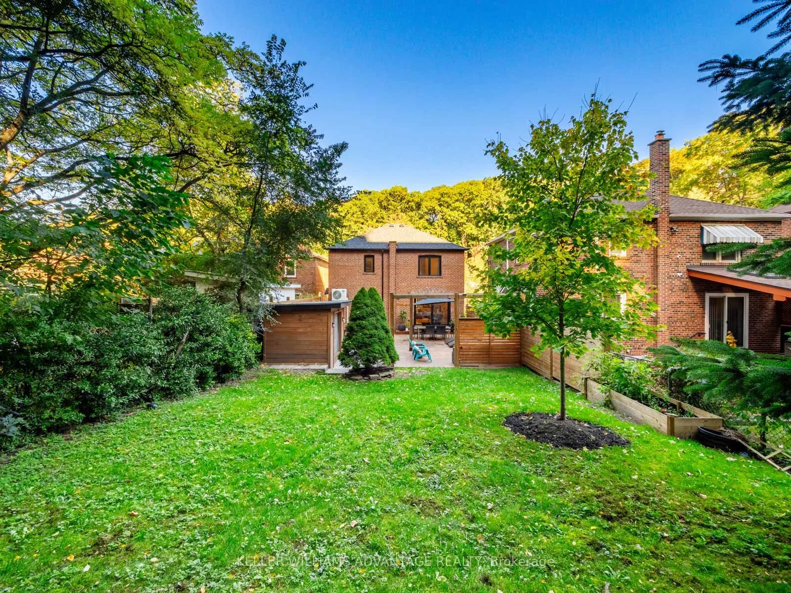 93 Glen Davis Crescent
