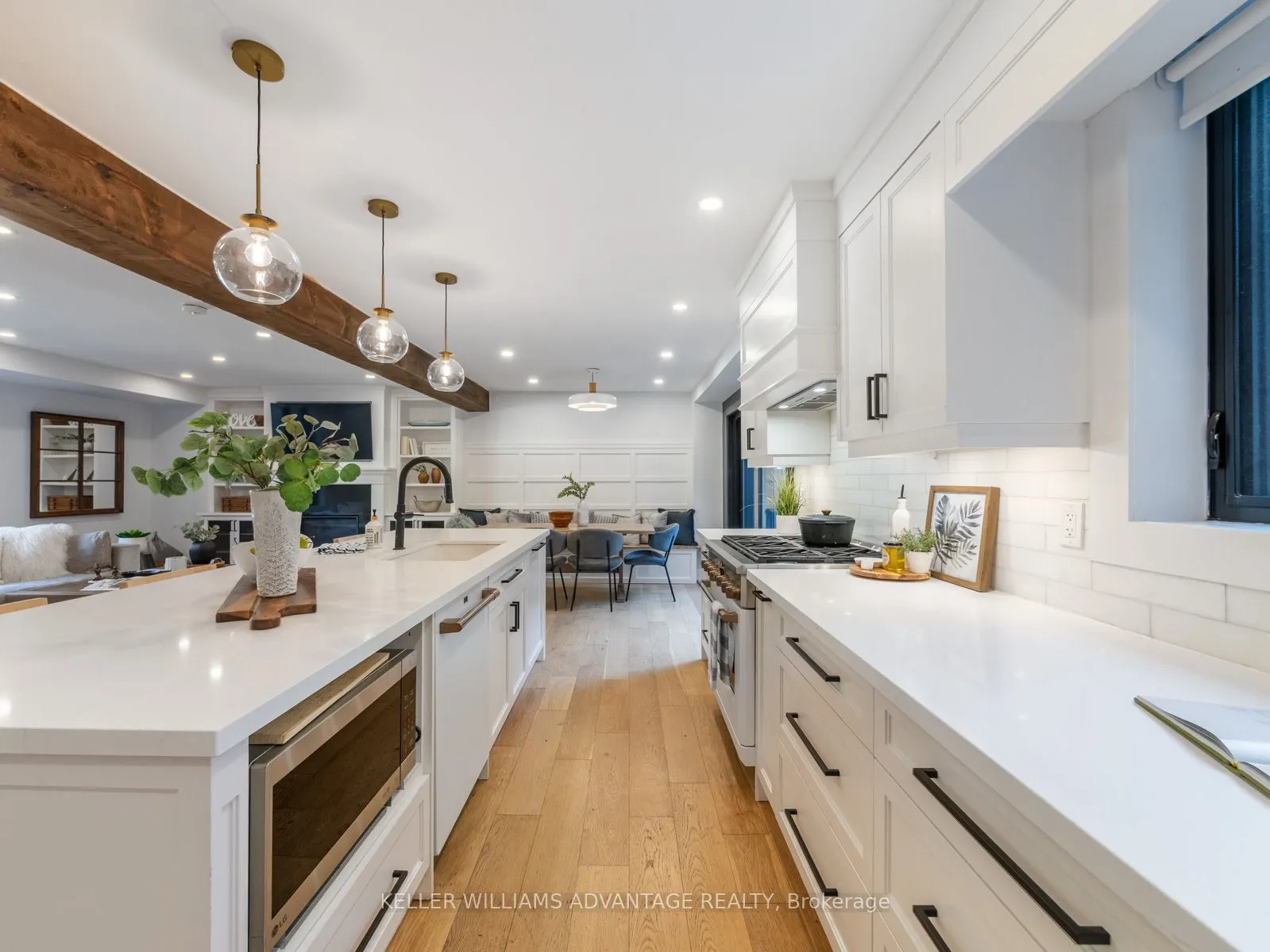 93 Glen Davis Crescent