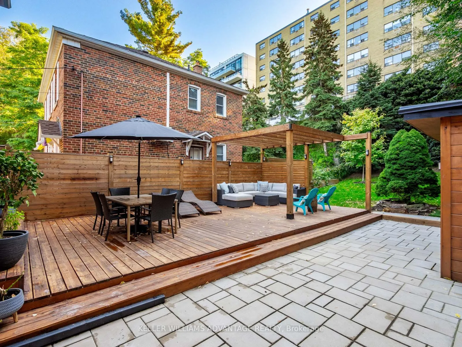 93 Glen Davis Crescent