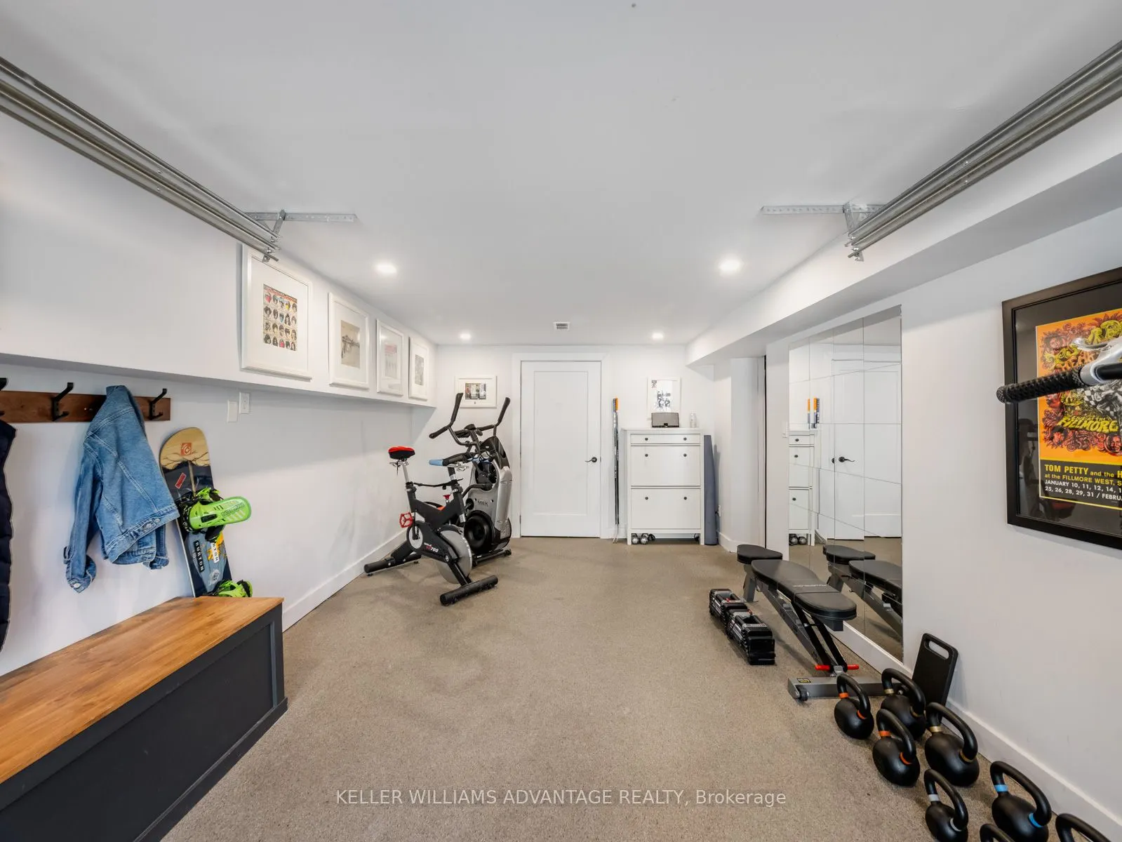 93 Glen Davis Crescent