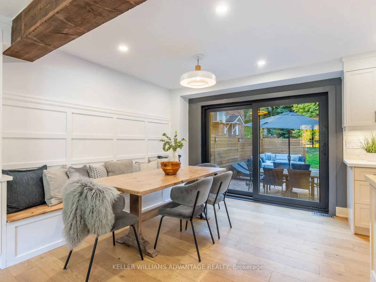 93 Glen Davis Crescent