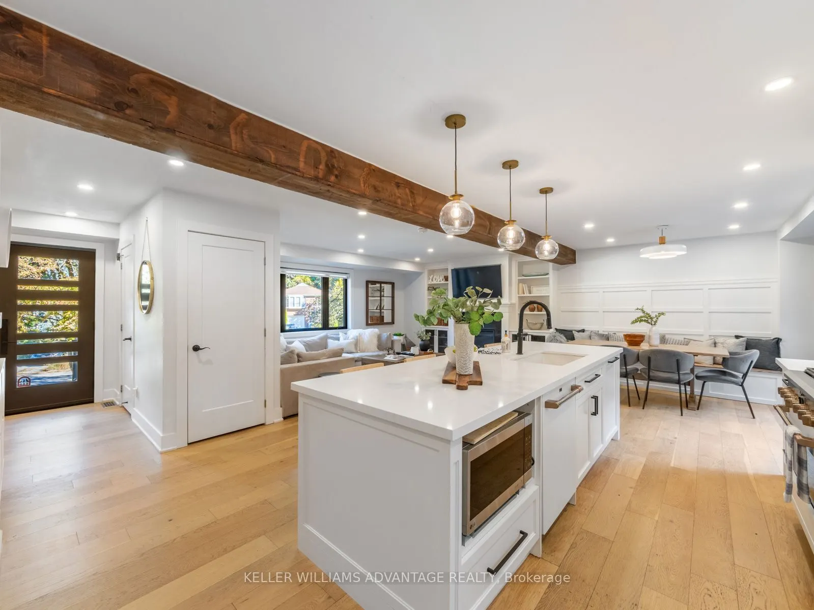 93 Glen Davis Crescent