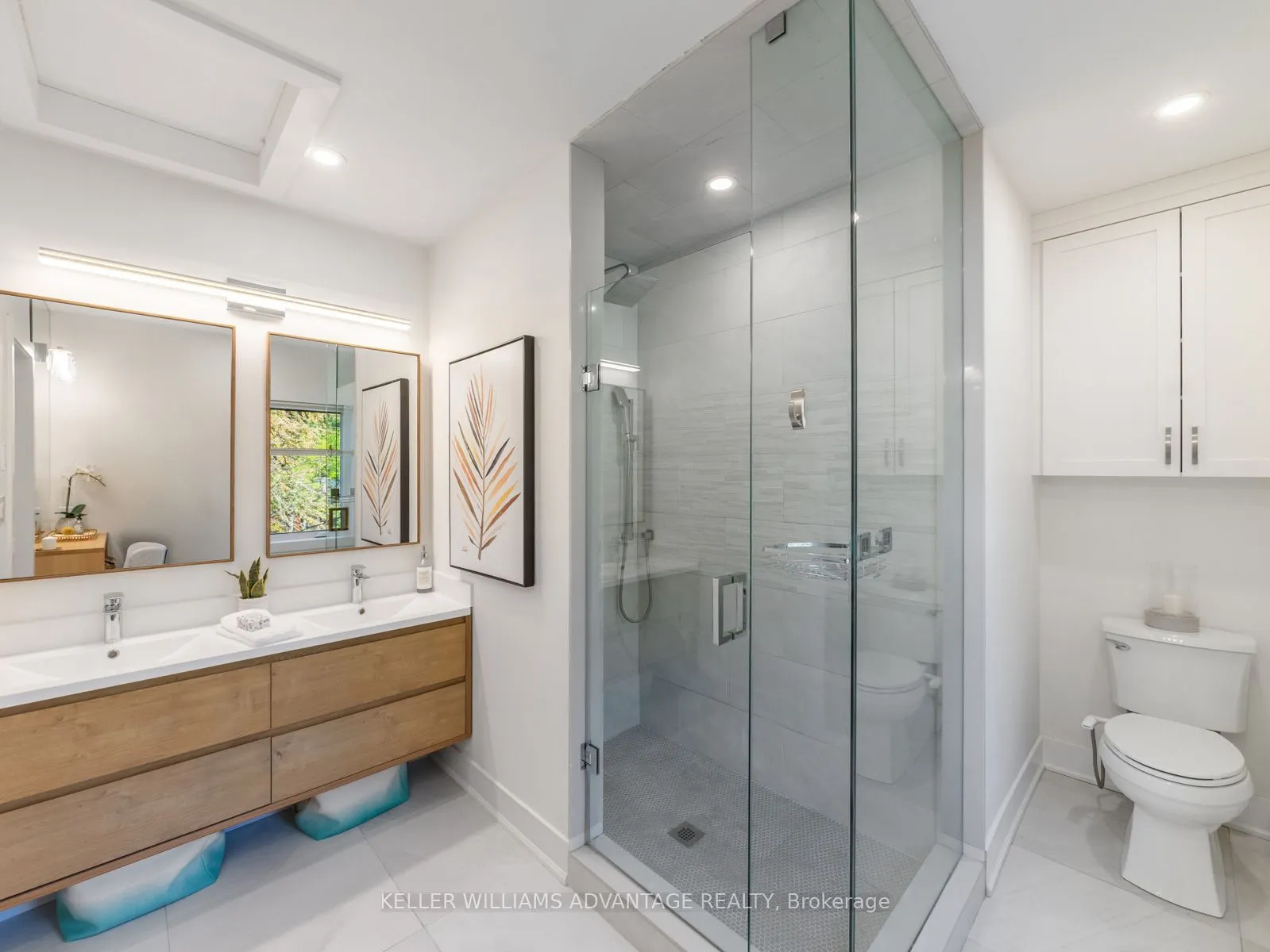 93 Glen Davis Crescent