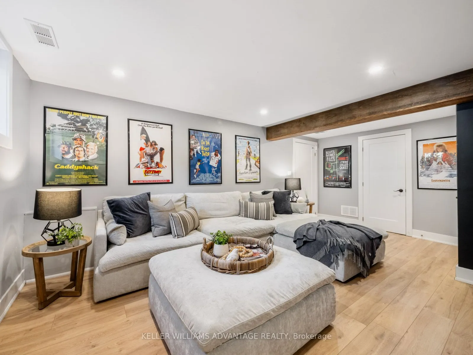 93 Glen Davis Crescent