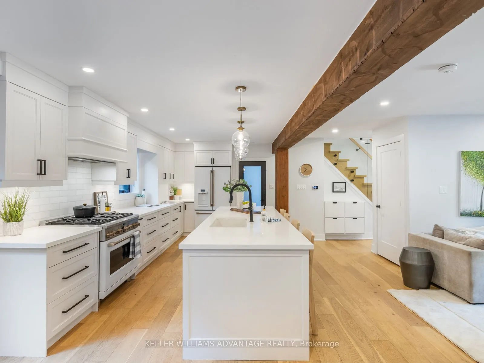 93 Glen Davis Crescent