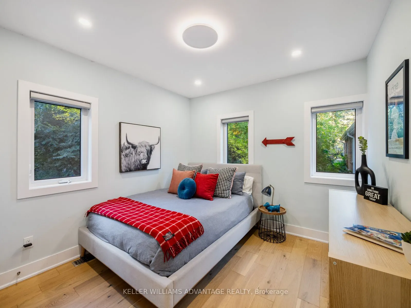 93 Glen Davis Crescent
