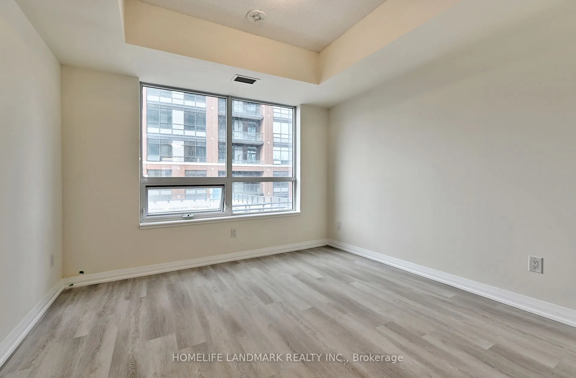 3270 Sheppard Avenue E, #824