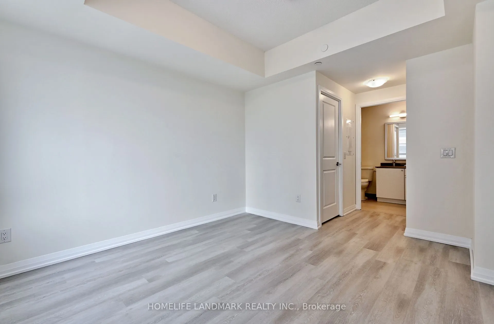 3270 Sheppard Avenue E, #824