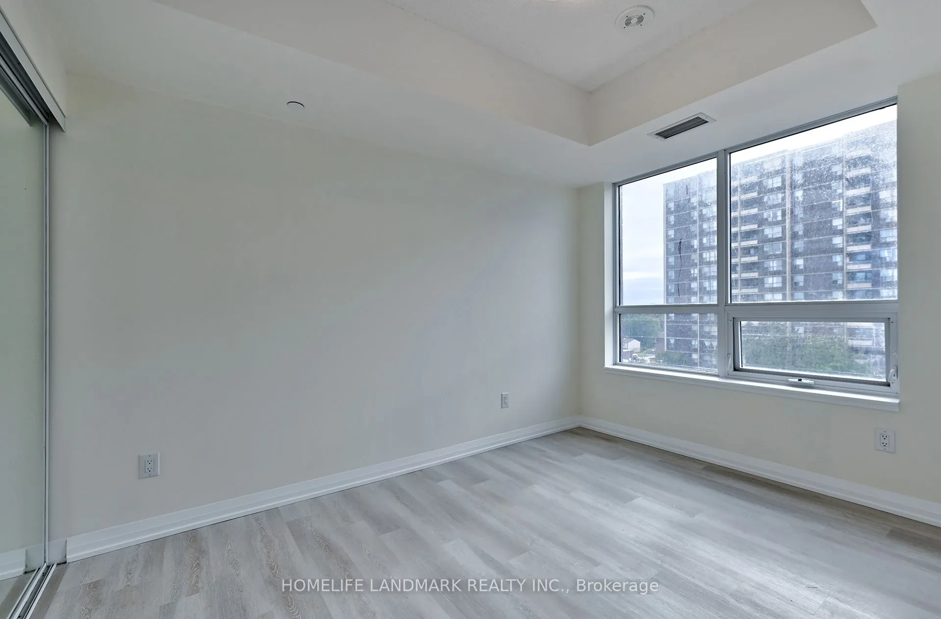3270 Sheppard Avenue E, #824