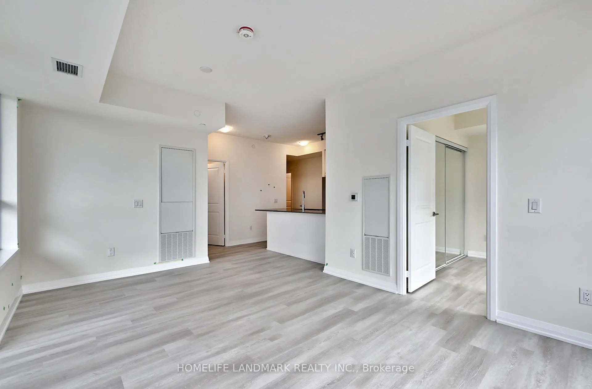 3270 Sheppard Avenue E, #824