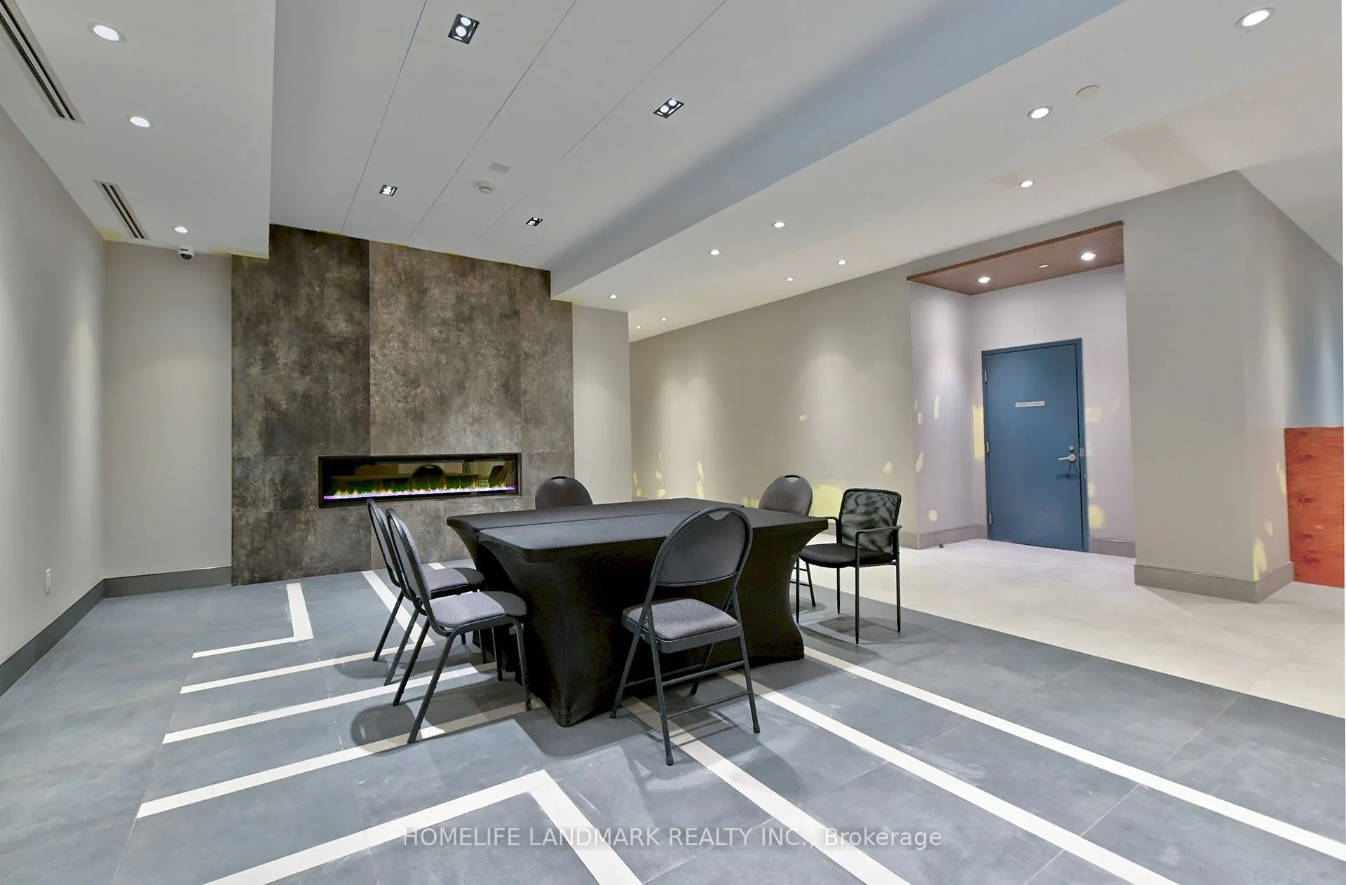 3270 Sheppard Avenue E, #824