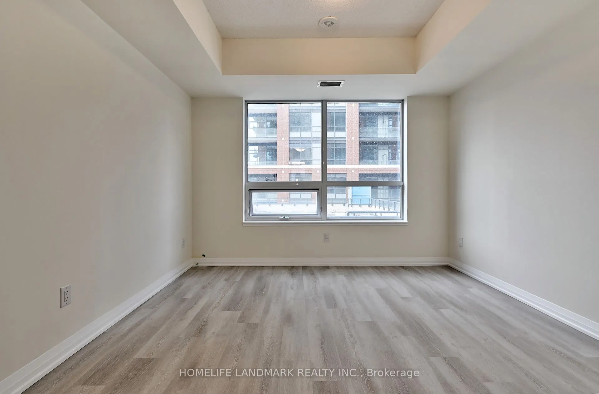 3270 Sheppard Avenue E, #824