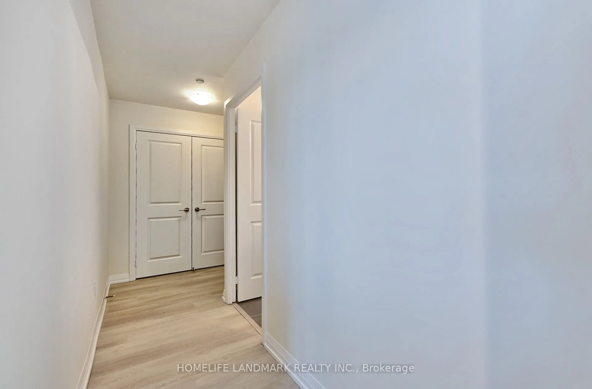 3270 Sheppard Avenue E, #824