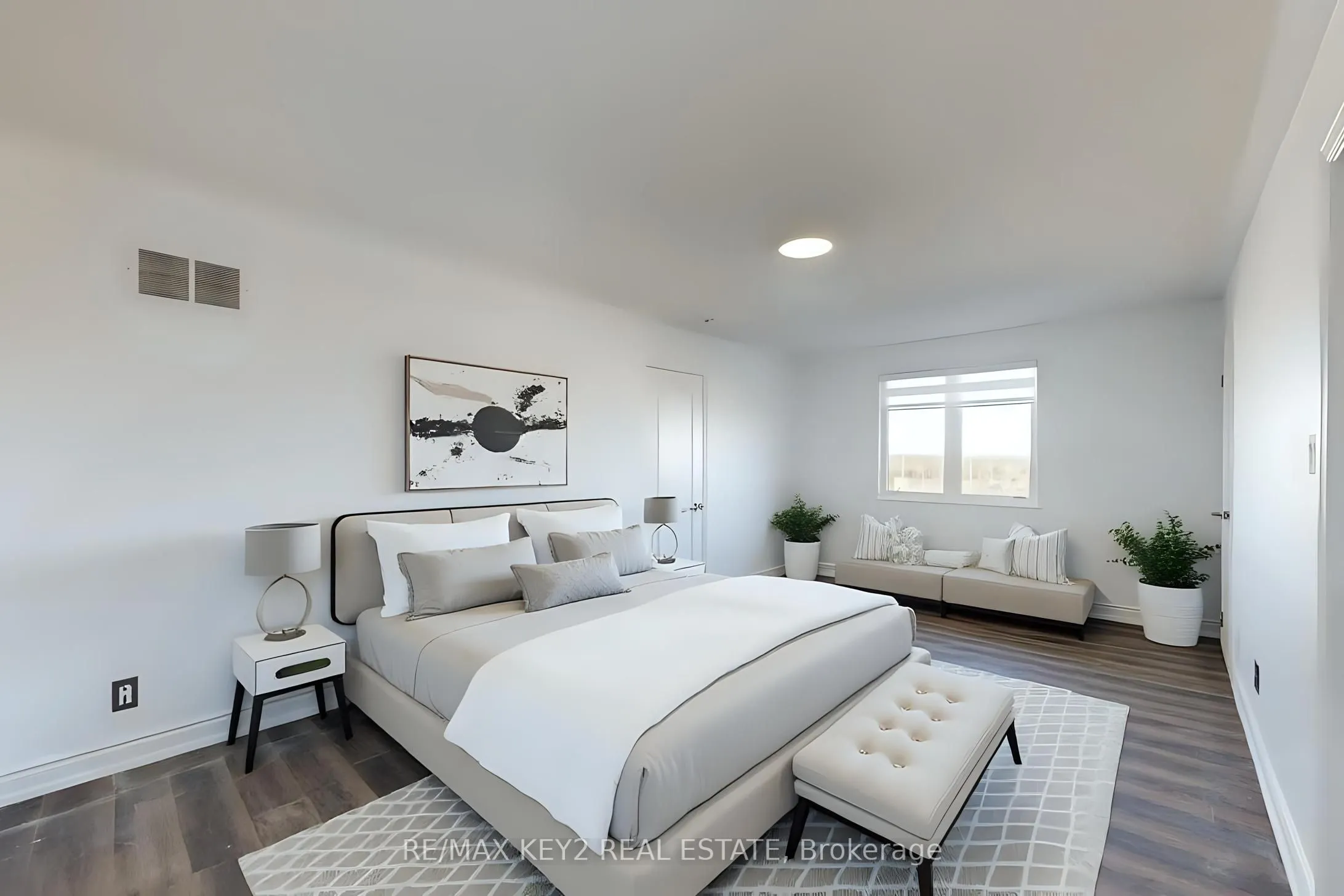 1148 Dragonfly Avenue, #509
