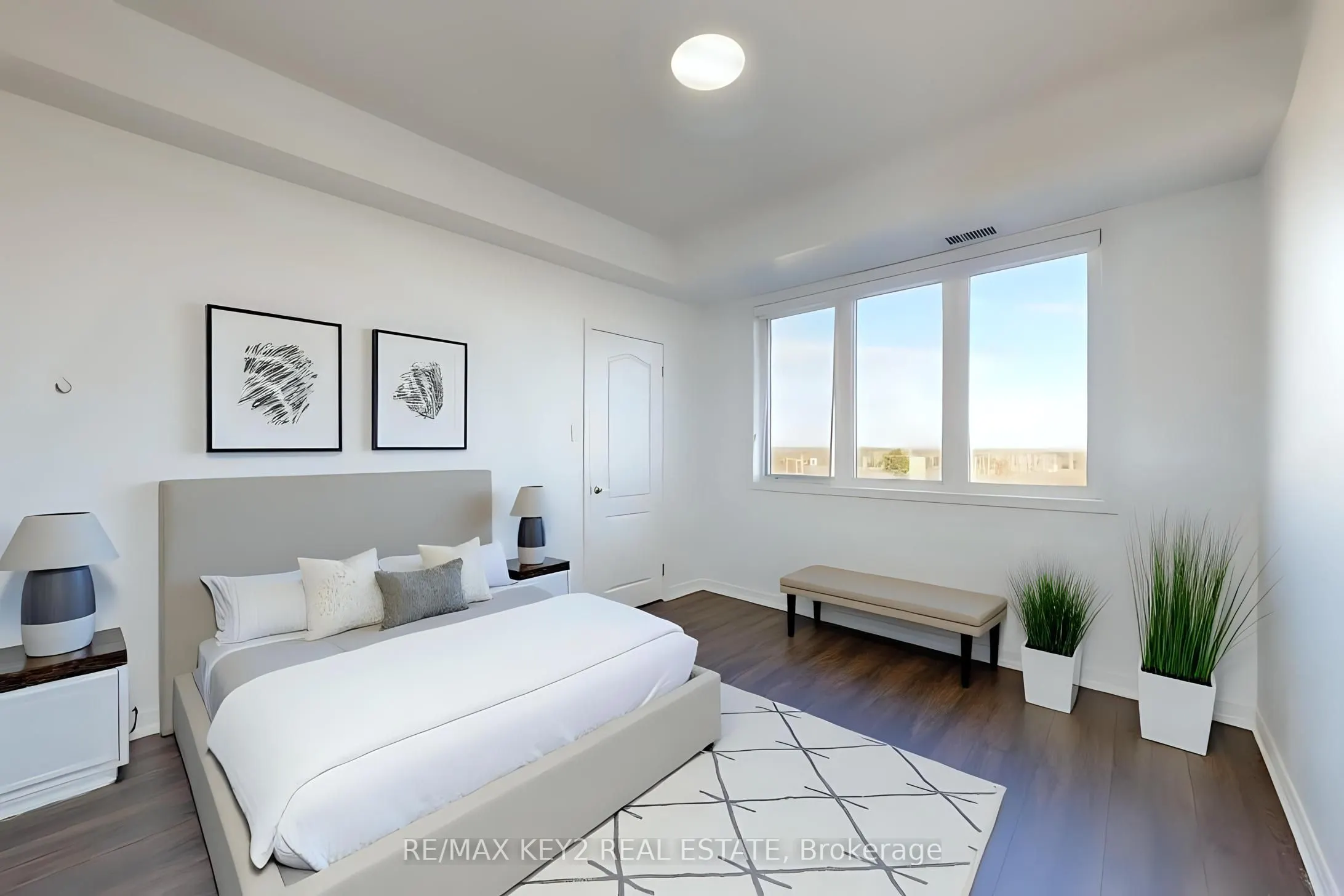 1148 Dragonfly Avenue, #509