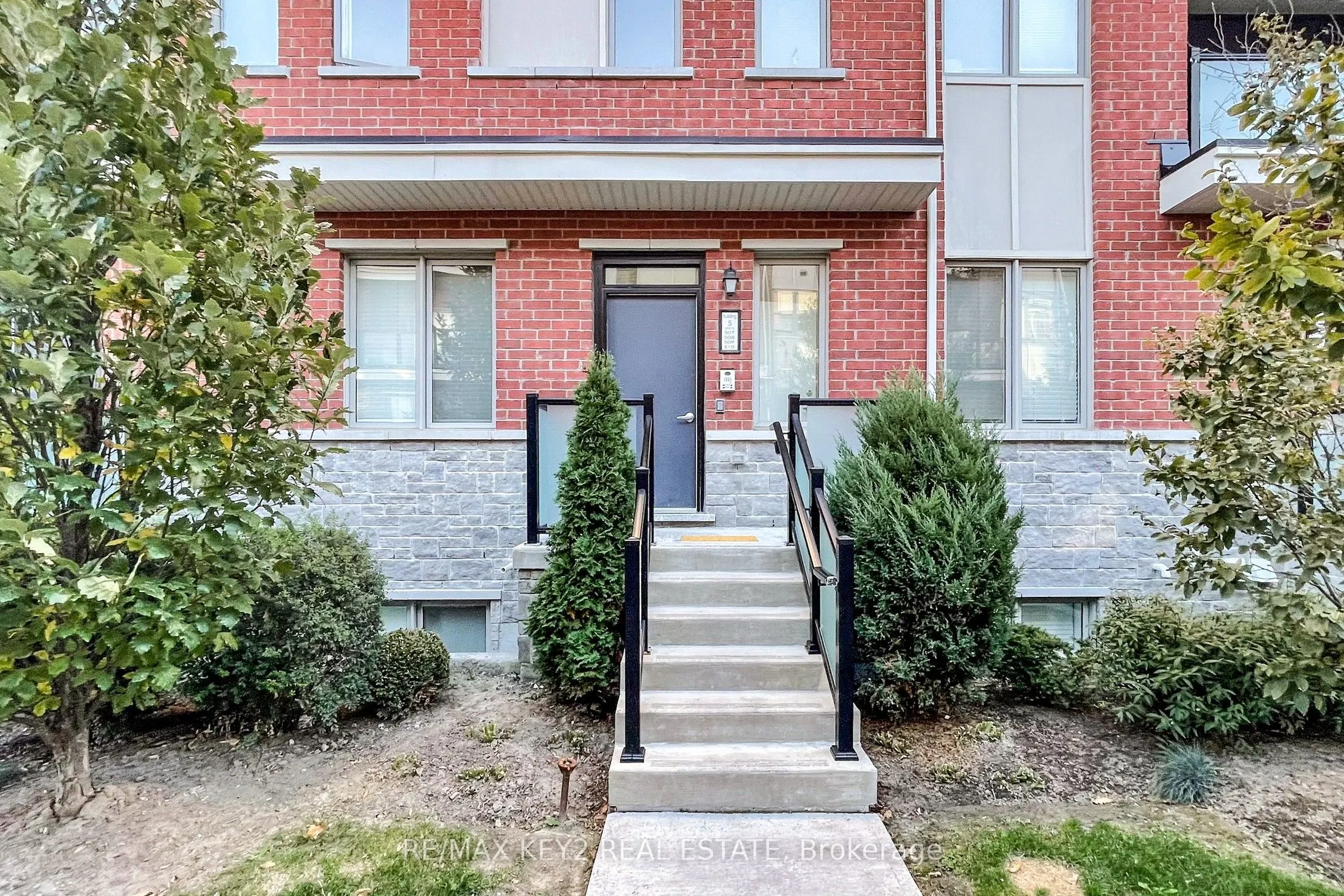 1148 Dragonfly Avenue, #509