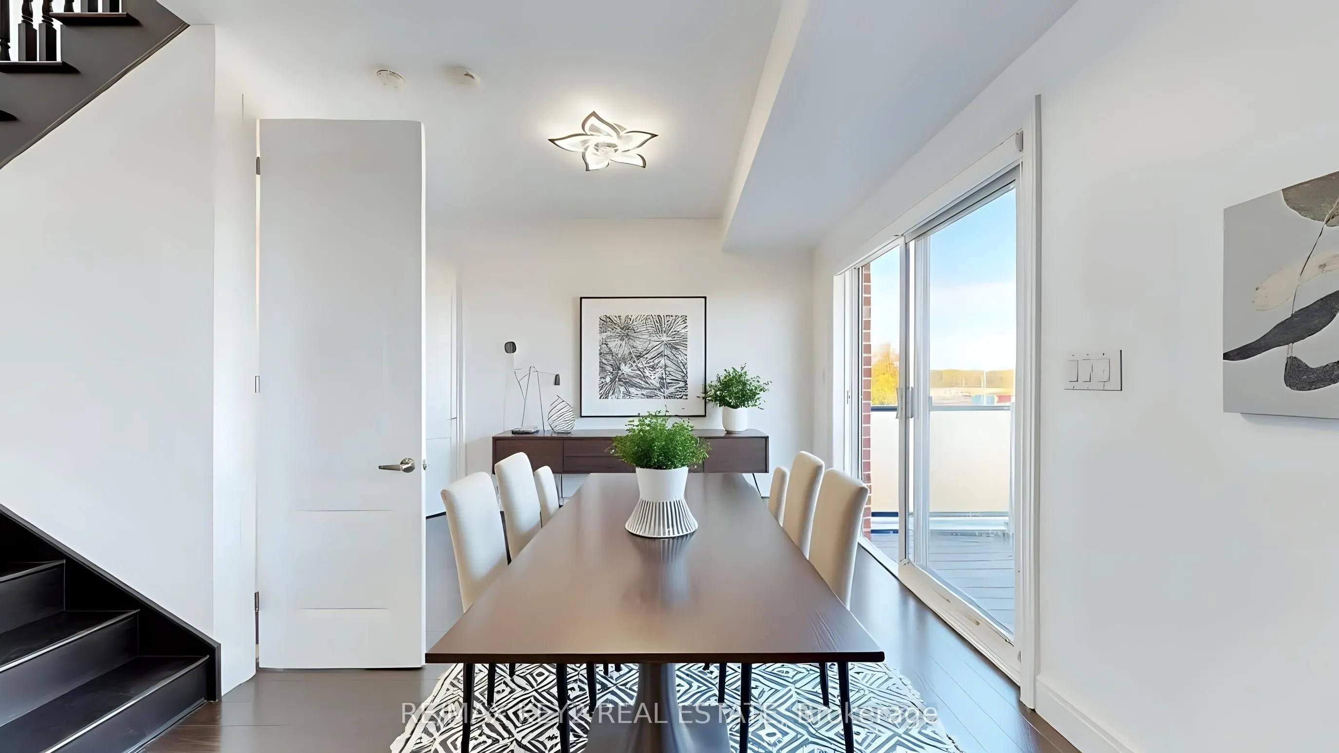 1148 Dragonfly Avenue, #509