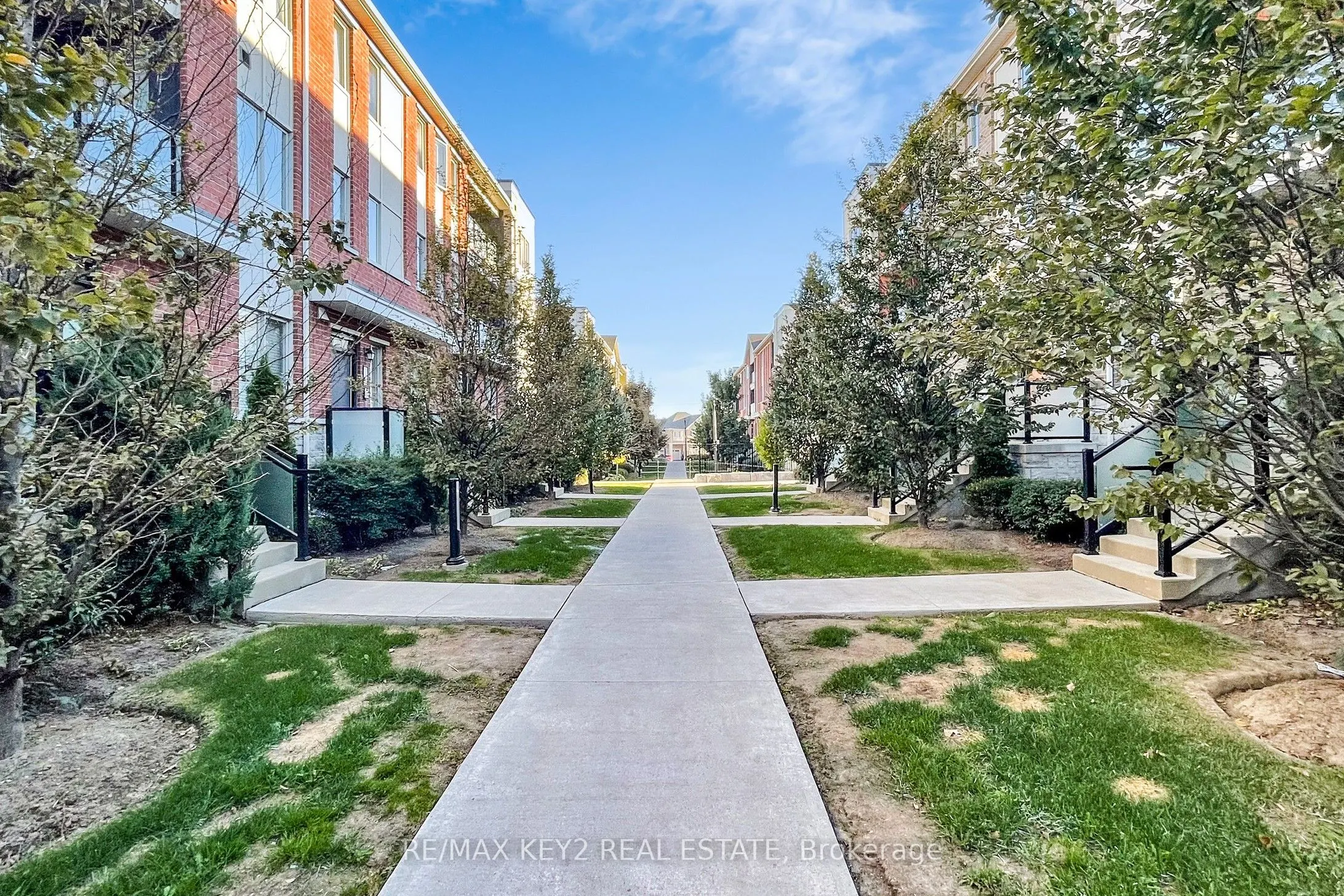 1148 Dragonfly Avenue, #509