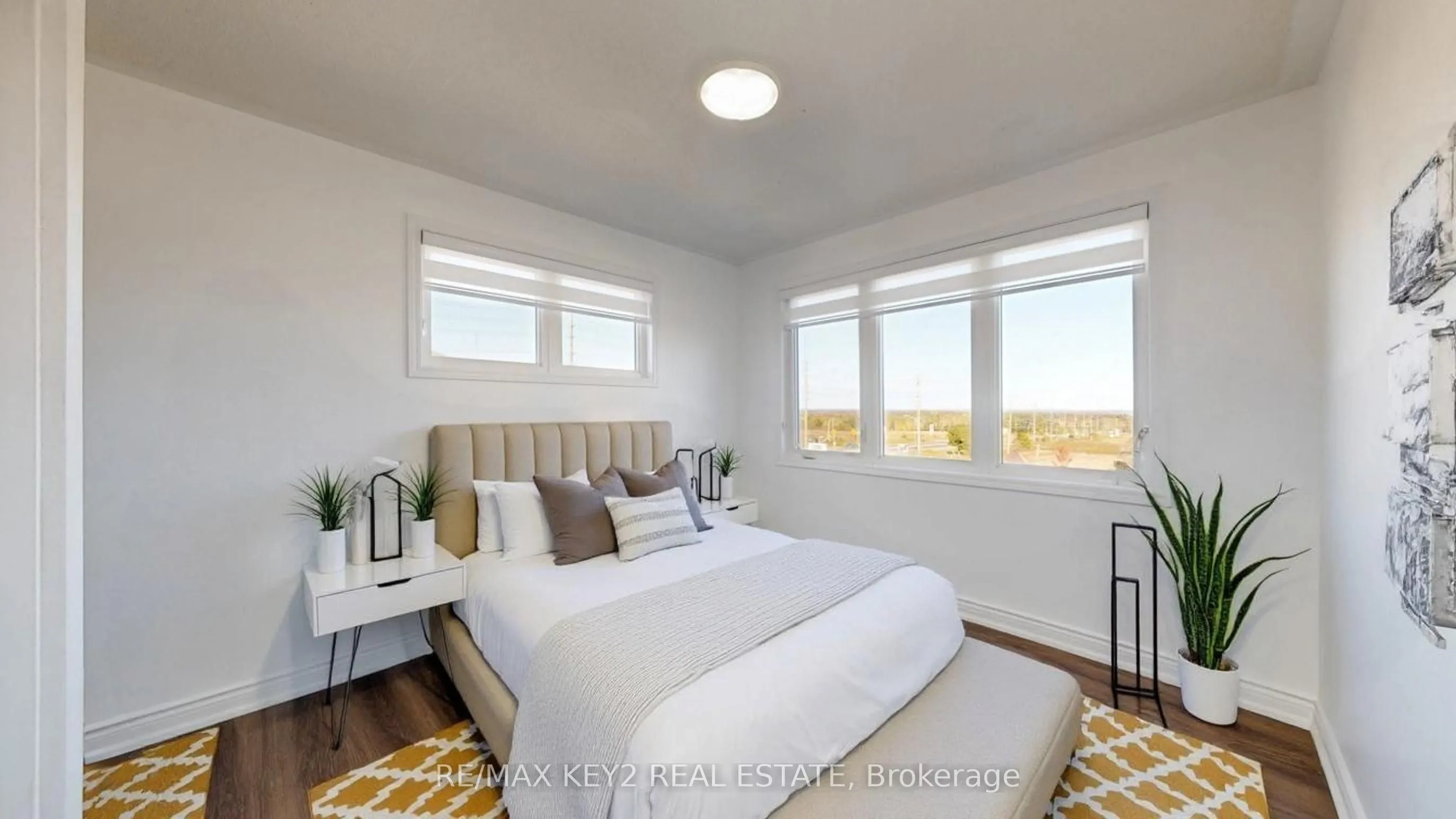 1148 Dragonfly Avenue, #509