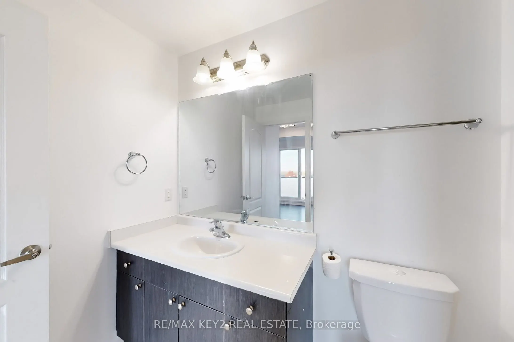 1148 Dragonfly Avenue, #509