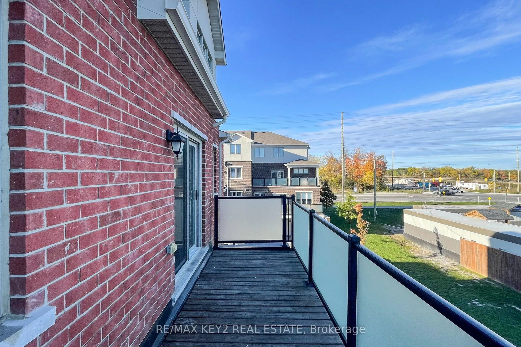 1148 Dragonfly Avenue, #509