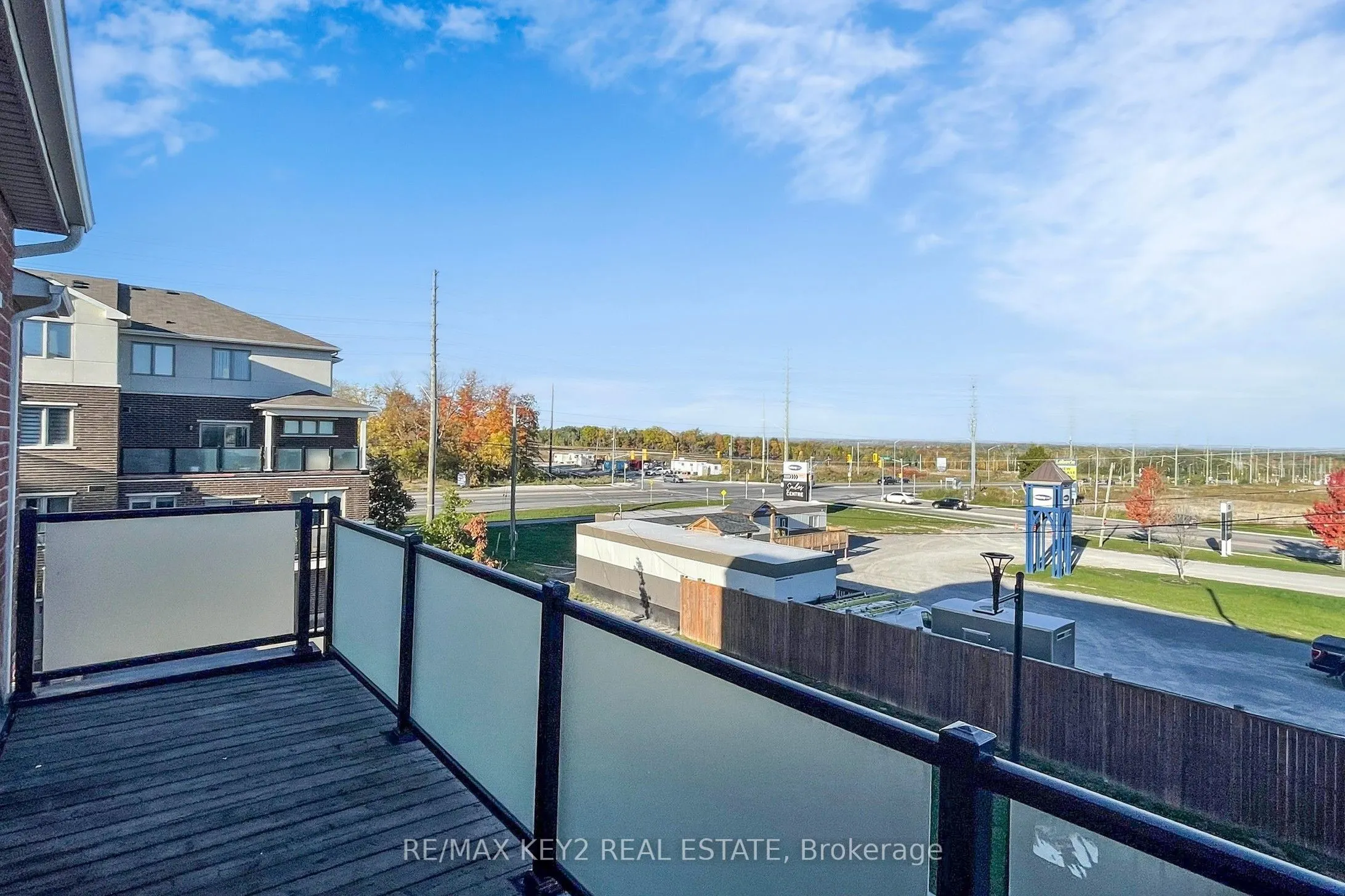 1148 Dragonfly Avenue, #509