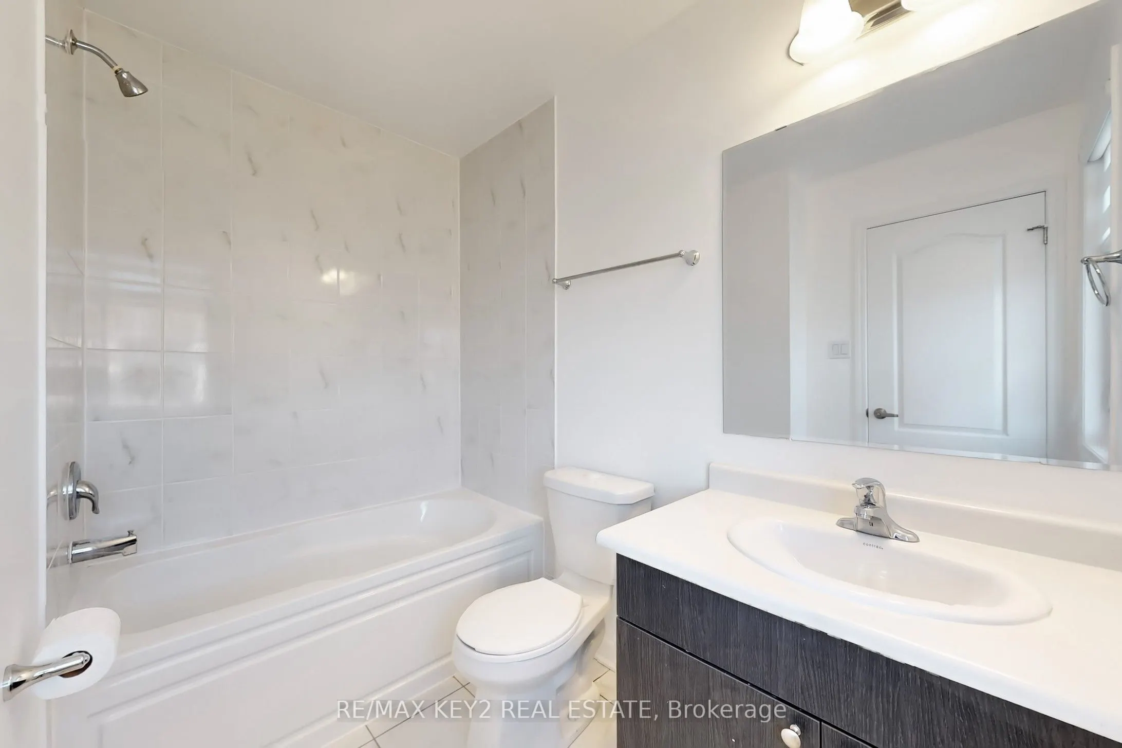 1148 Dragonfly Avenue, #509