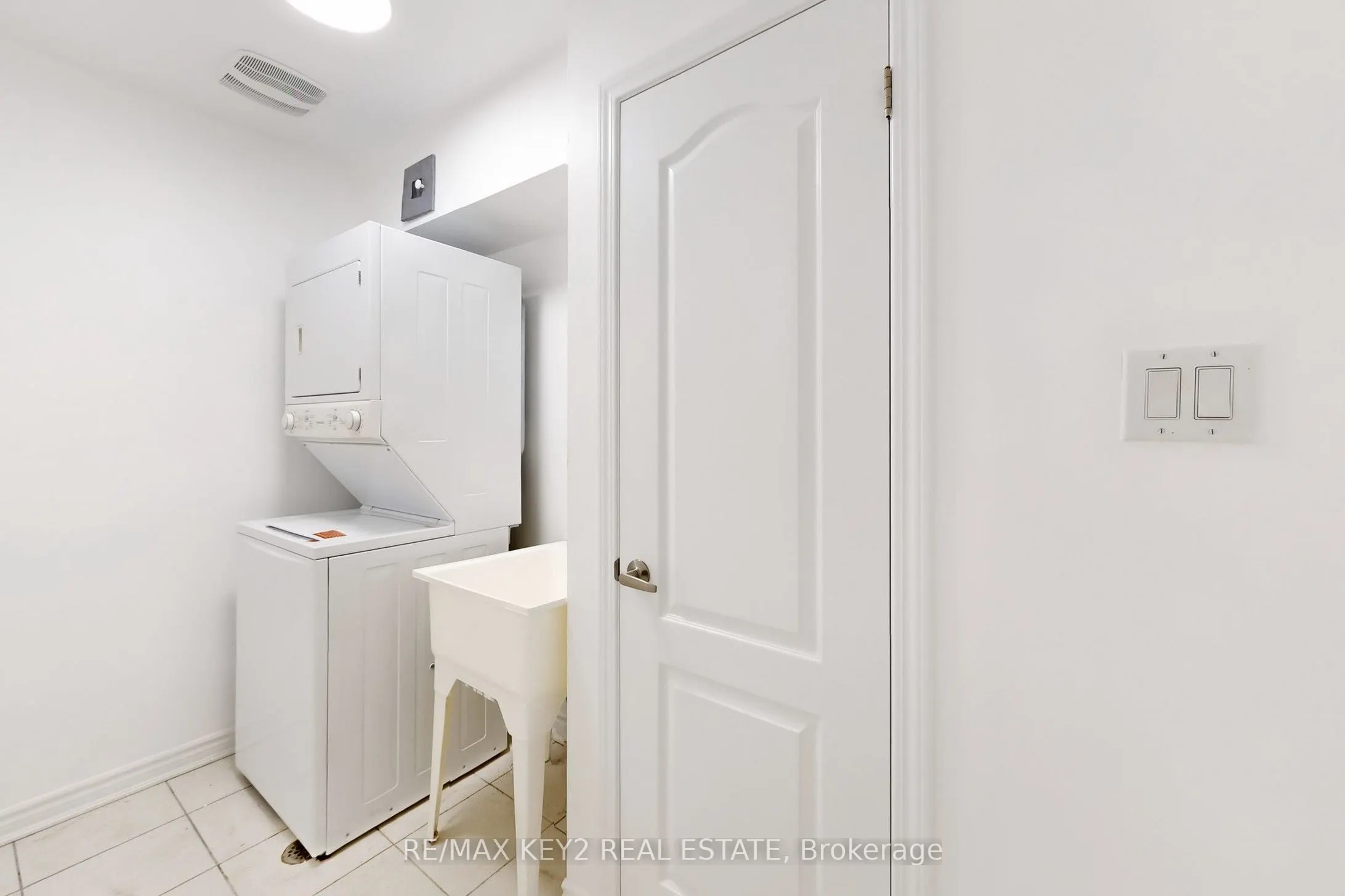 1148 Dragonfly Avenue, #509