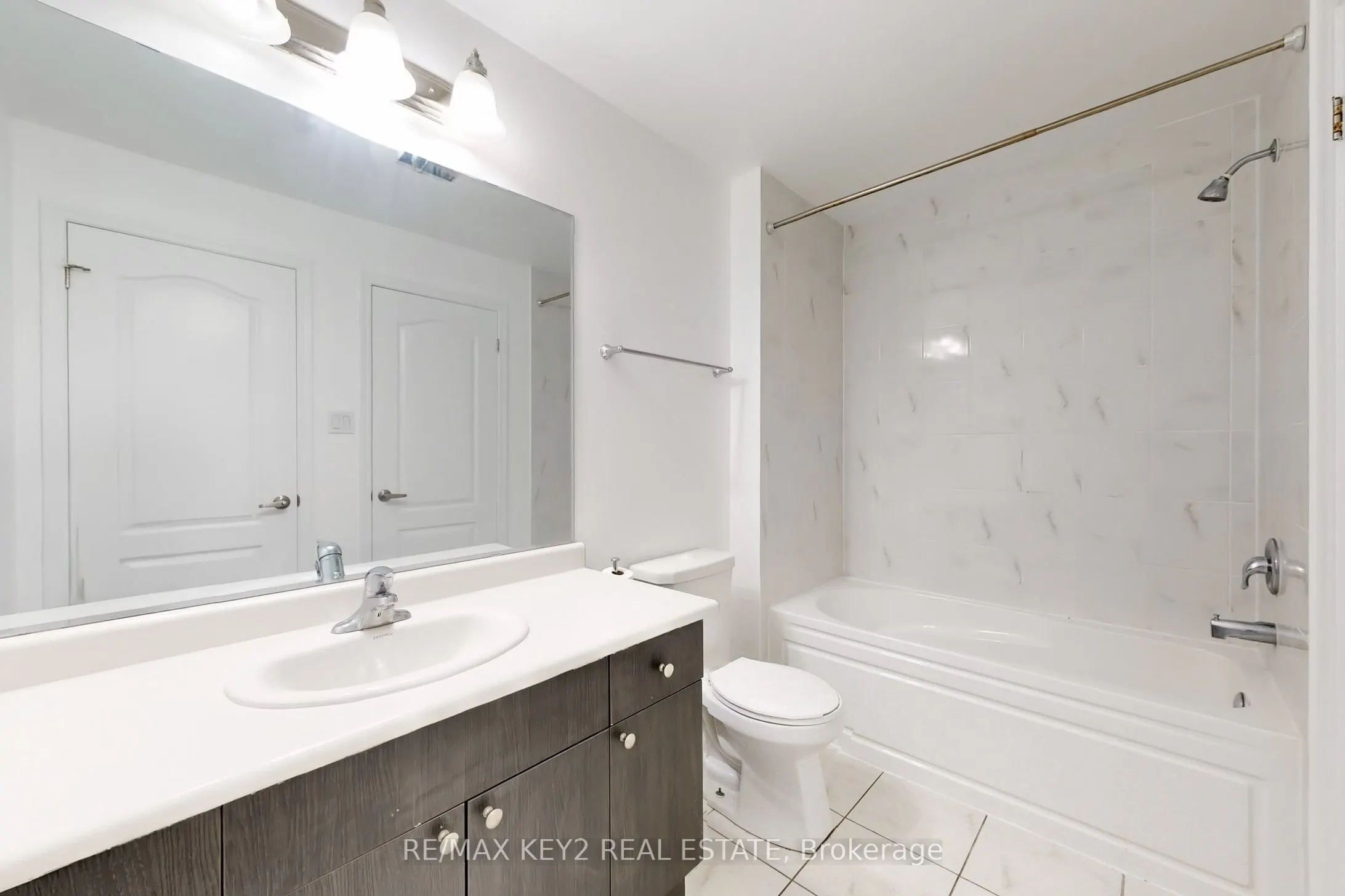 1148 Dragonfly Avenue, #509