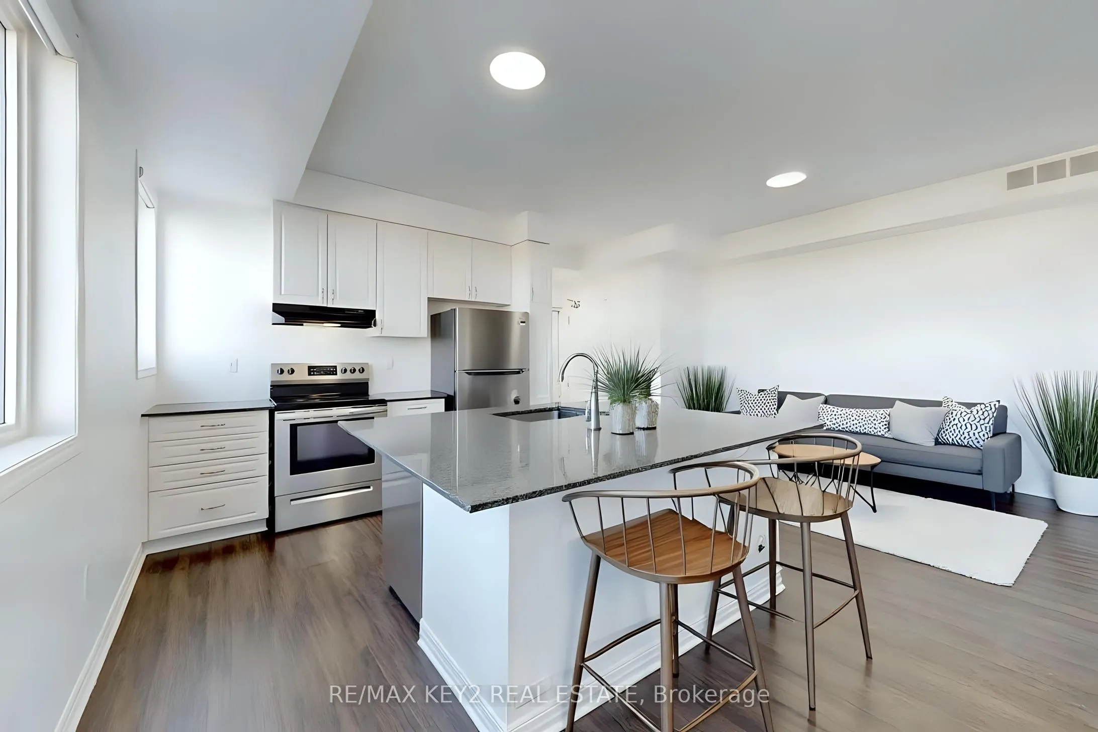 1148 Dragonfly Avenue, #509