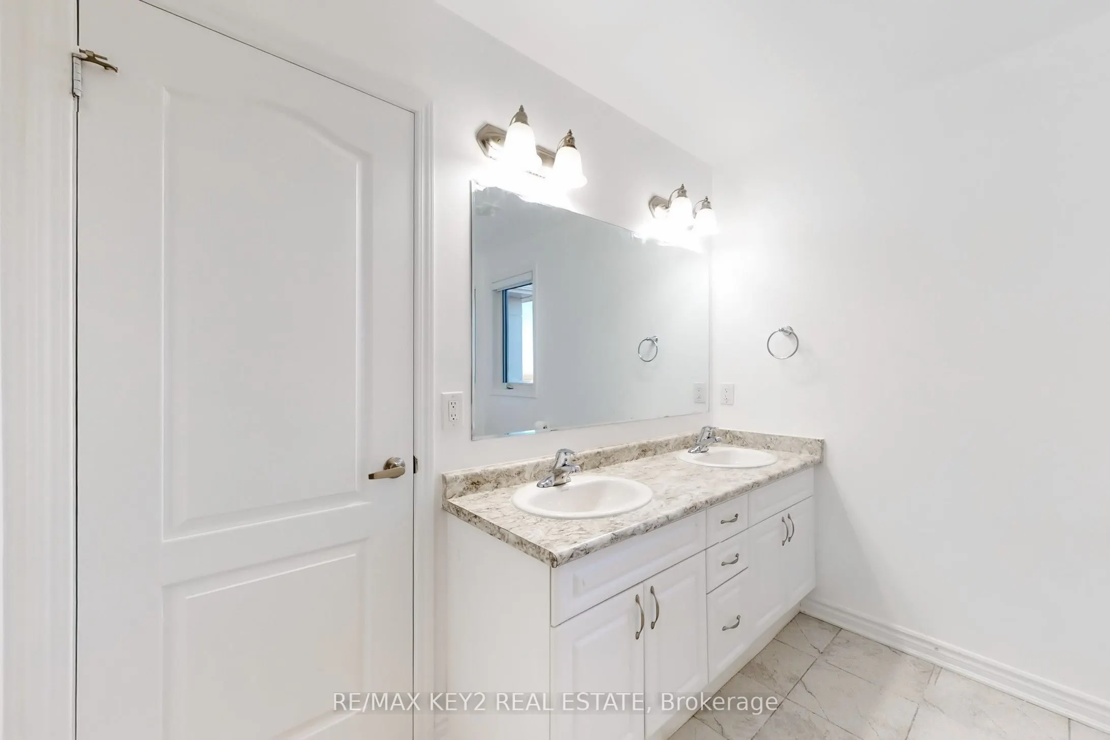 1148 Dragonfly Avenue, #509