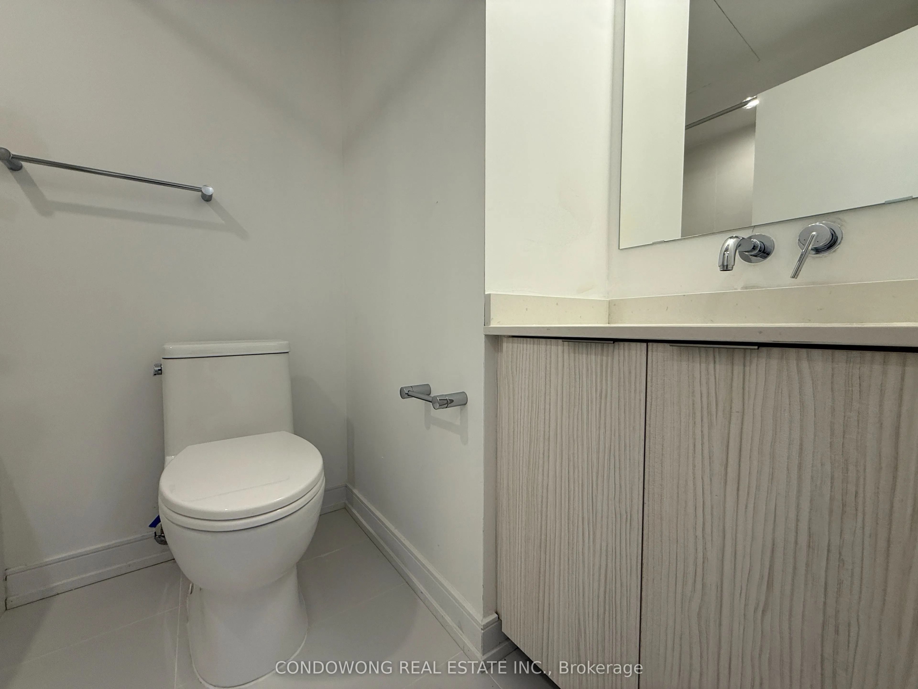 168 Clonmore Drive, #4