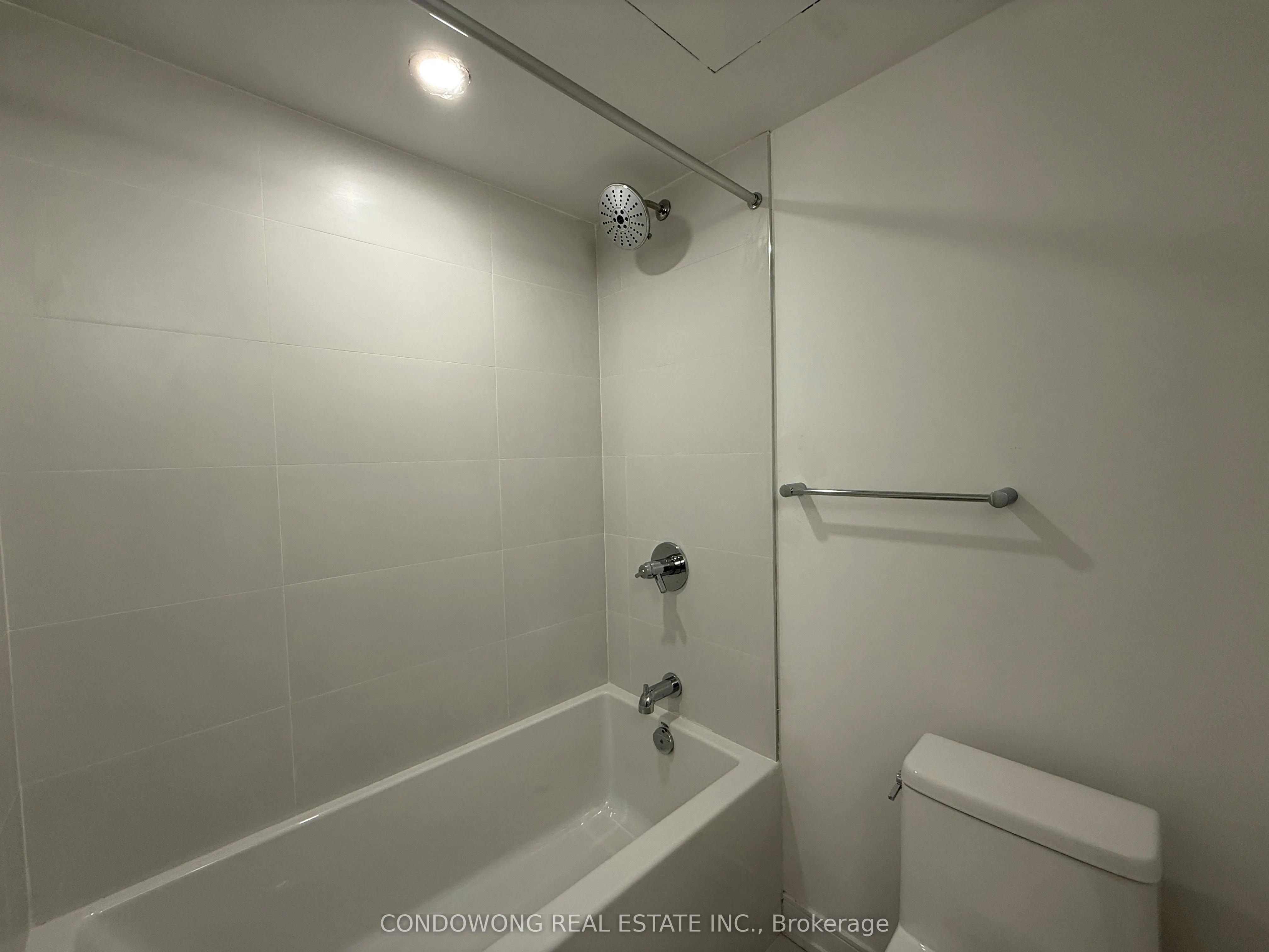 168 Clonmore Drive, #4