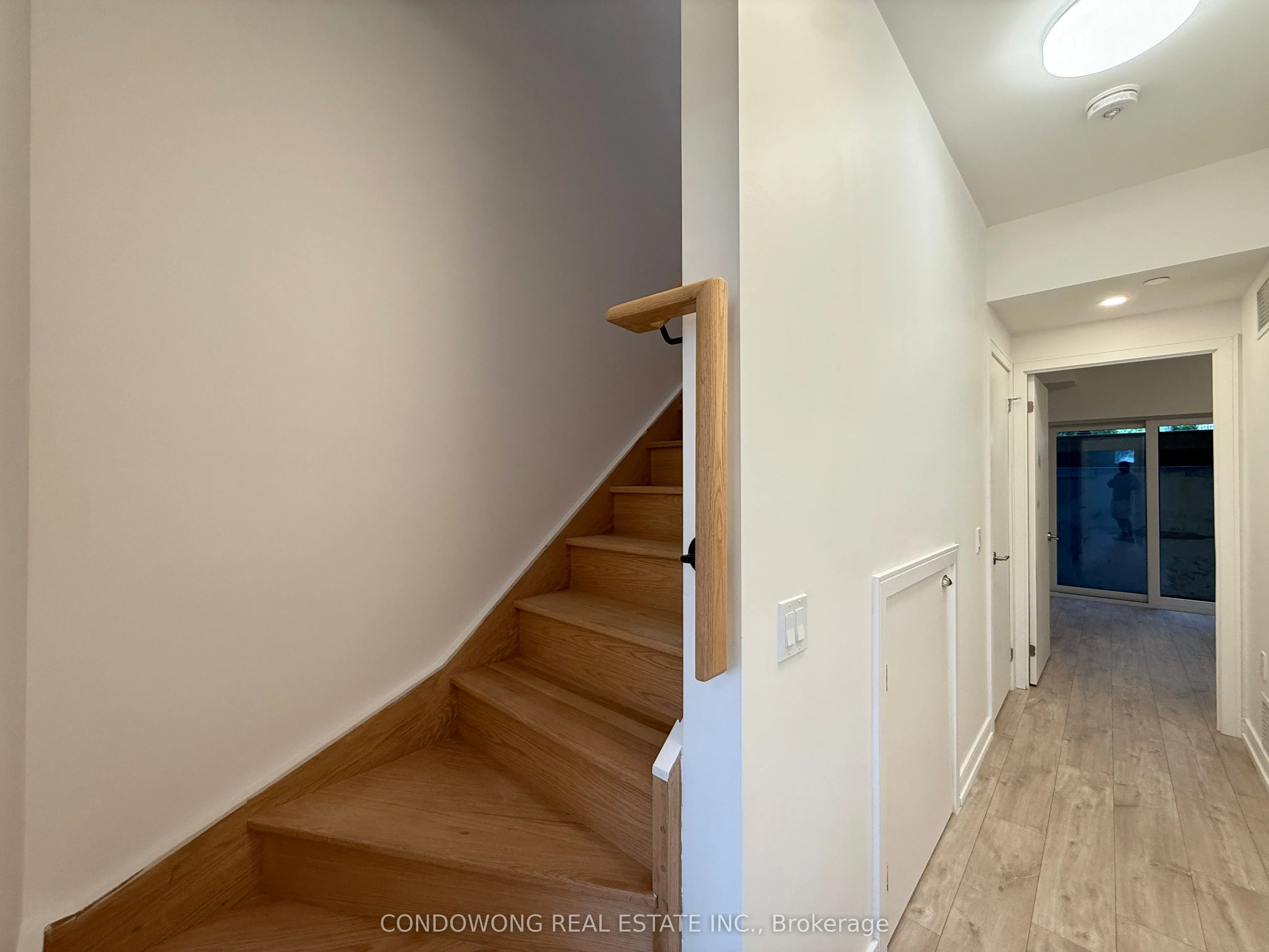 168 Clonmore Drive, #4