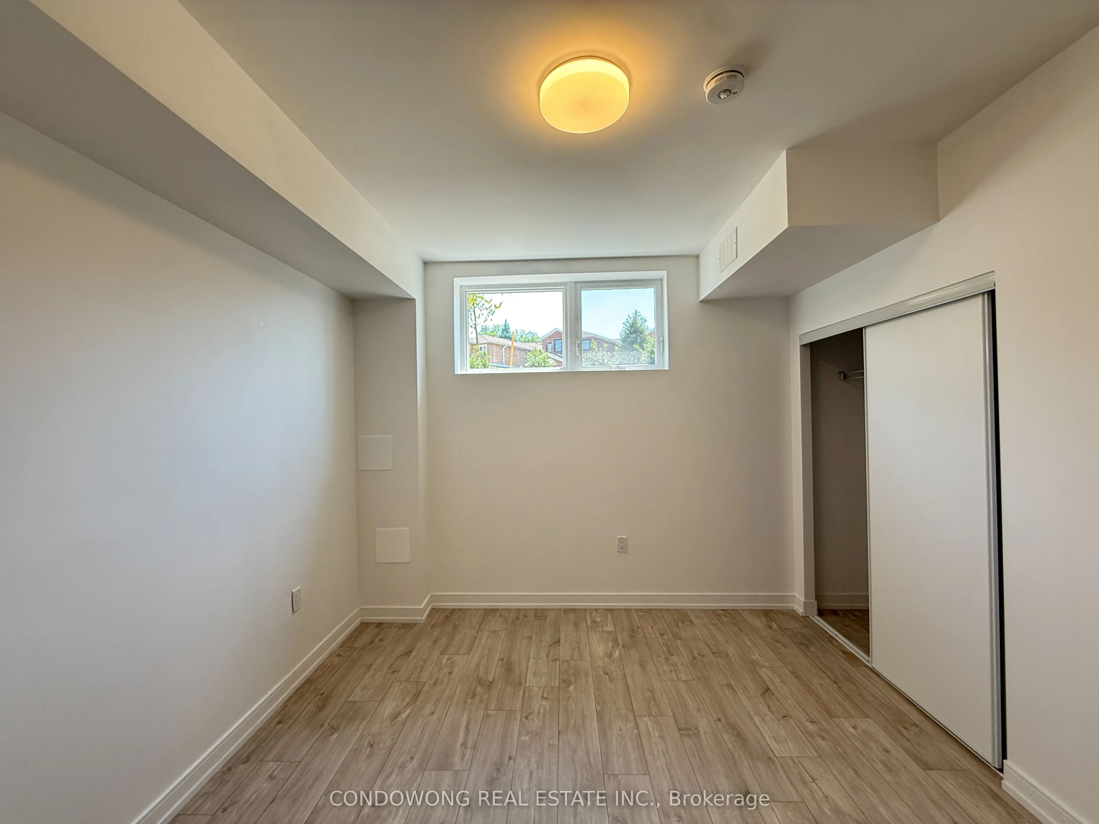 168 Clonmore Drive, #4