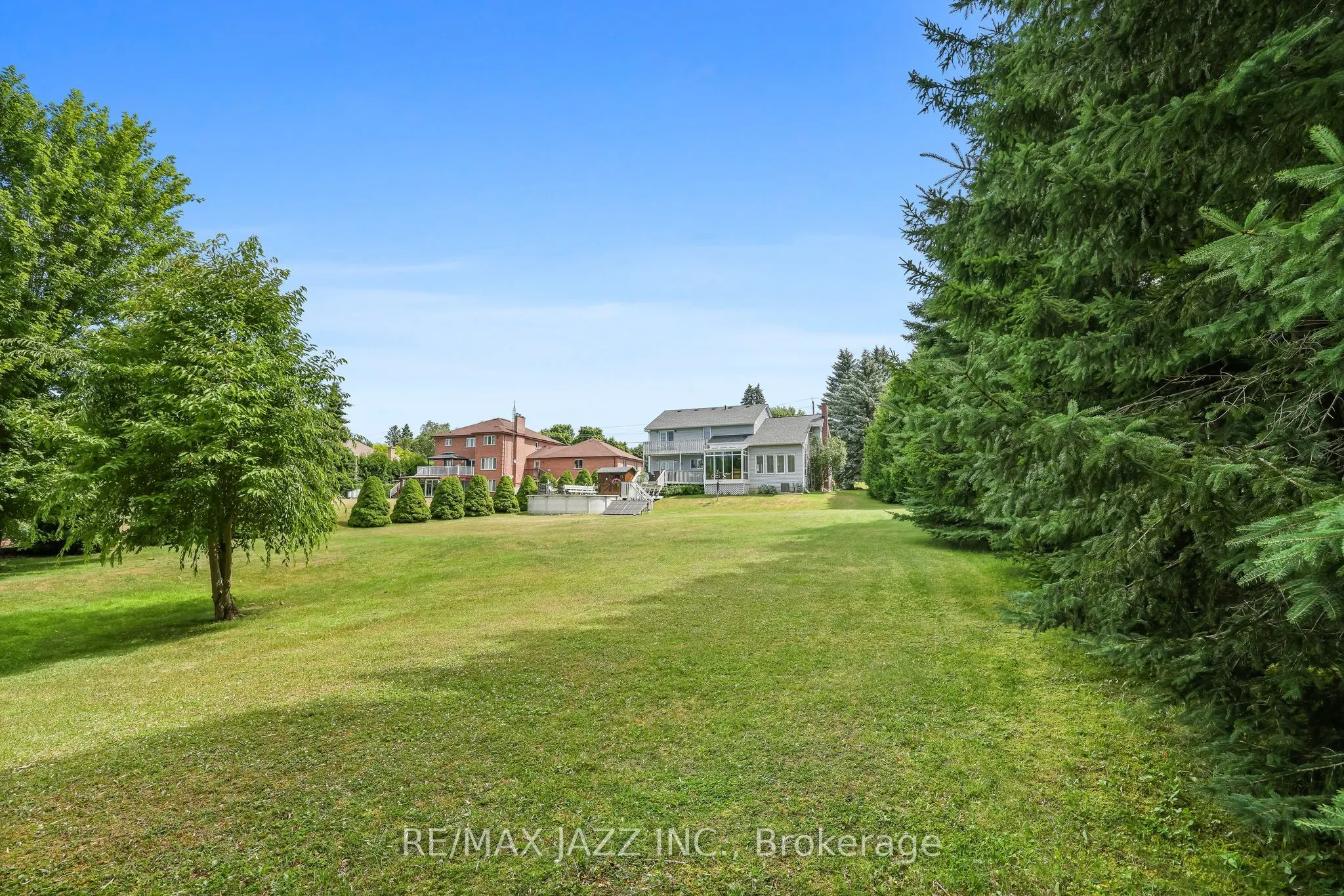 4534 Trulls Road