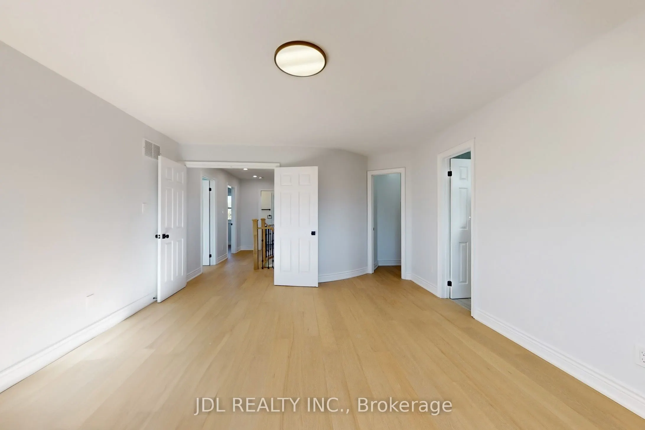 1093 Glenanna Road
