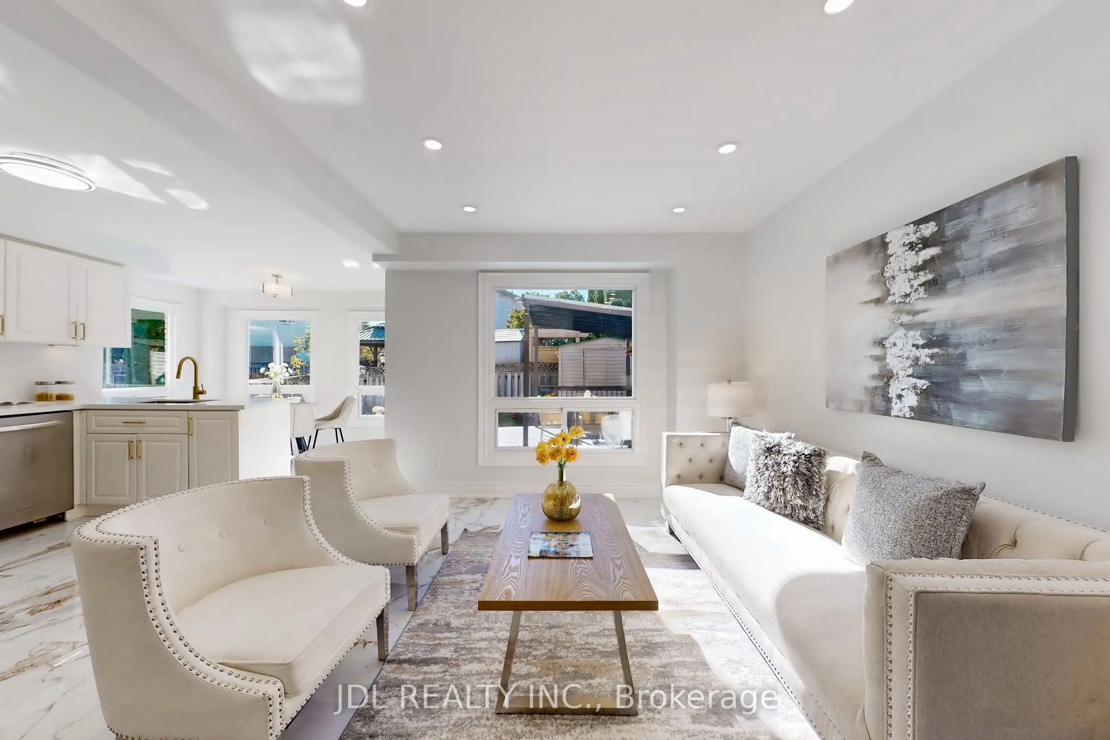 1093 Glenanna Road