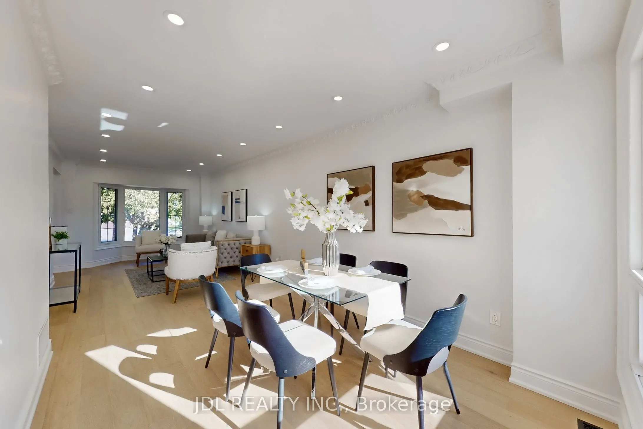 1093 Glenanna Road