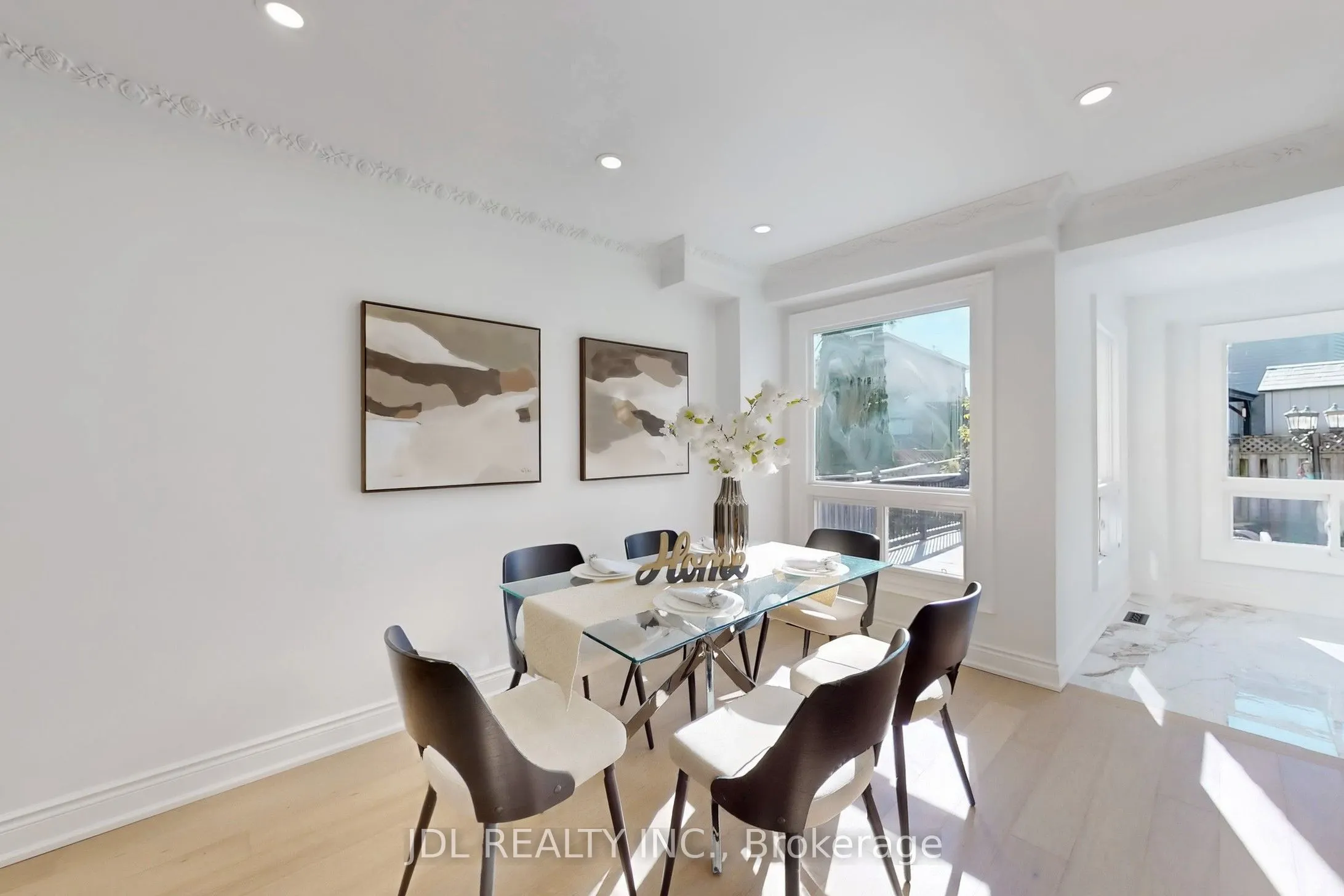 1093 Glenanna Road