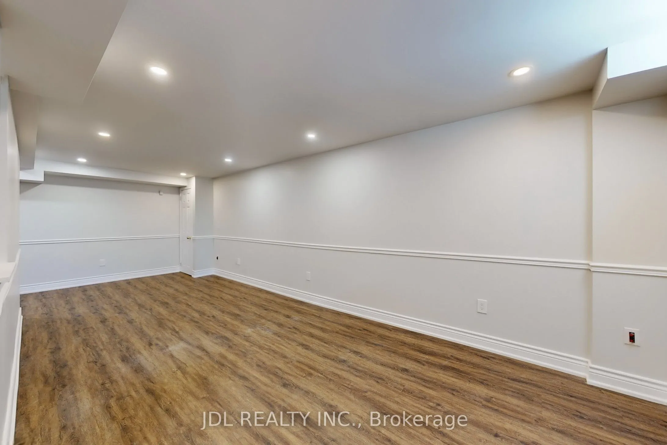 1093 Glenanna Road