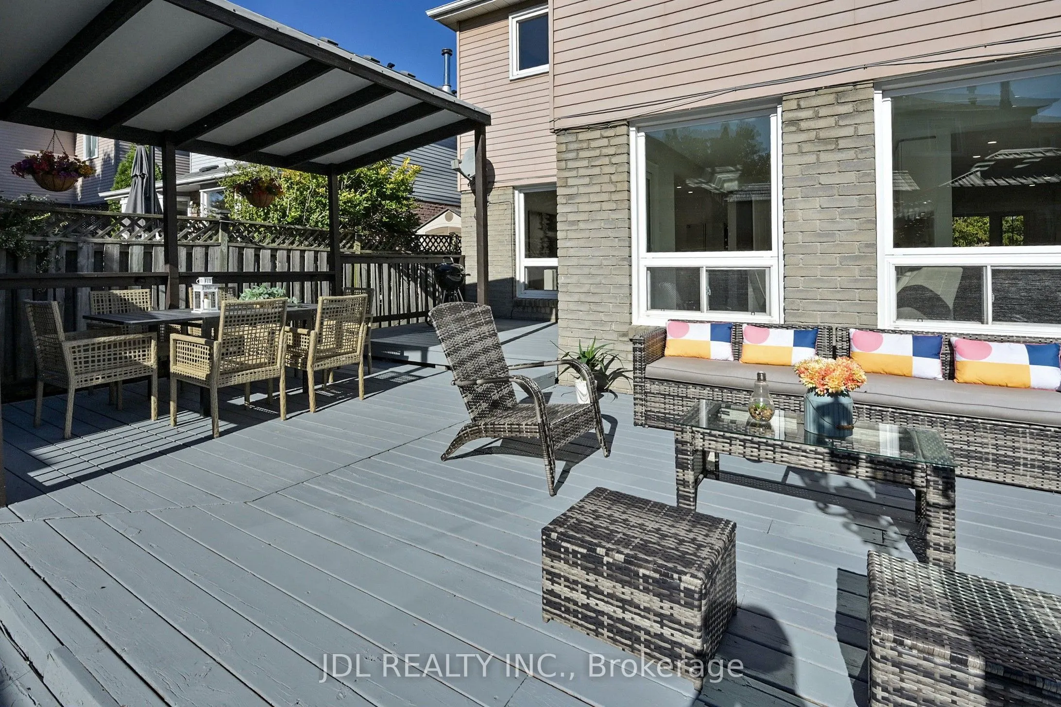 1093 Glenanna Road