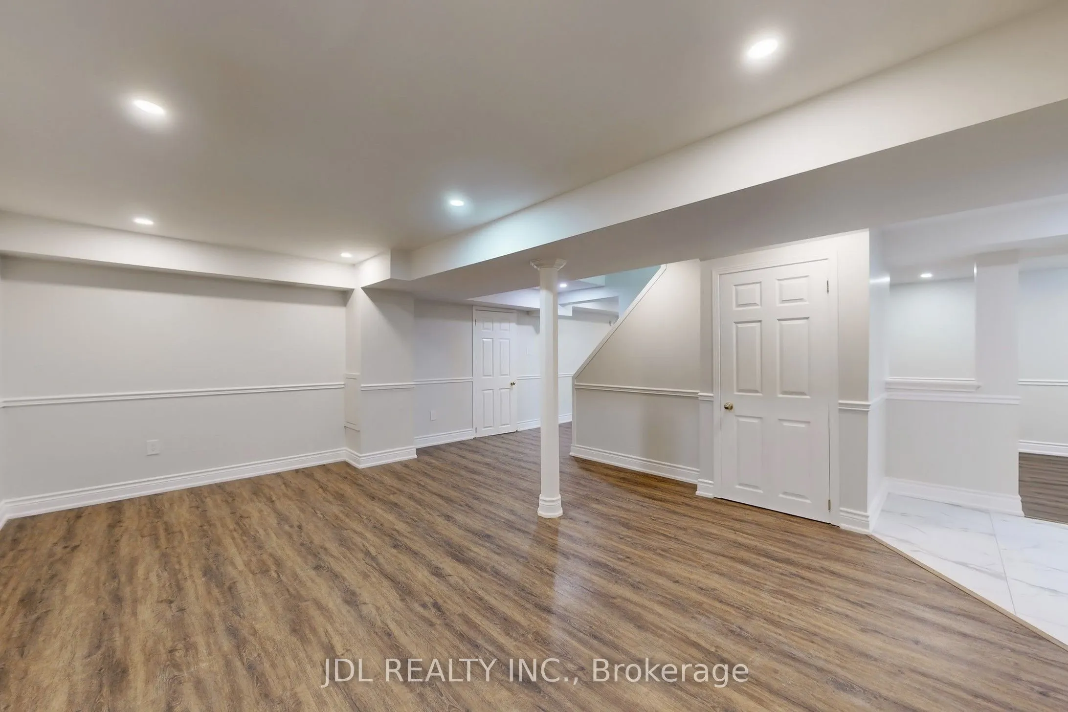 1093 Glenanna Road