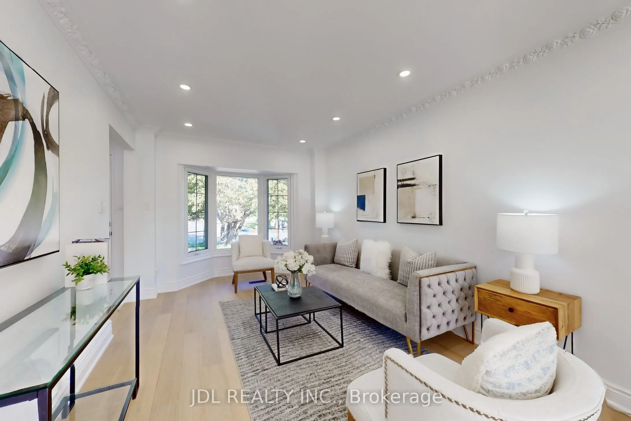 1093 Glenanna Road