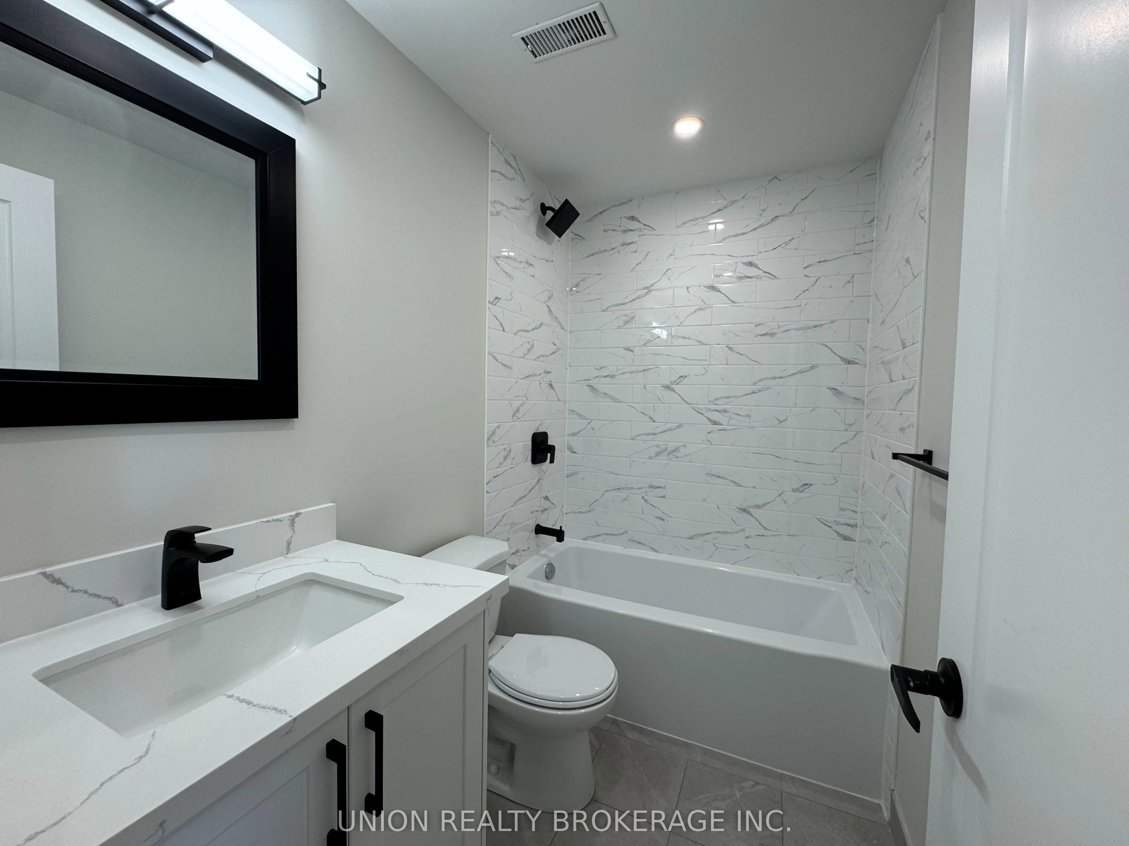 1184 Queen Street E, #4