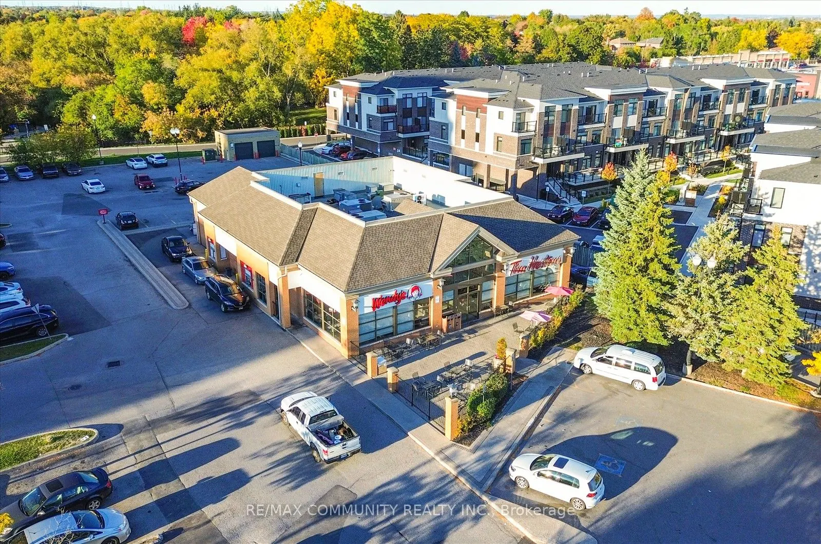 755 Omega Drive, #323